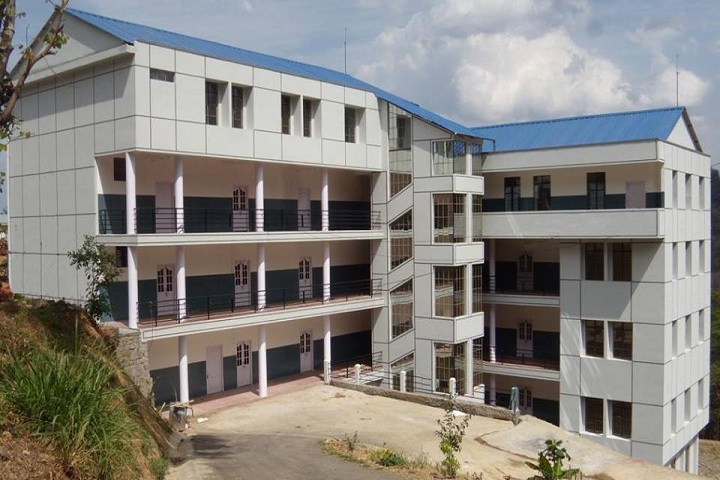 https://cache.careers360.mobi/media/colleges/social-media/media-gallery/19487/2018/11/16/Campus View of KROS College Kohima_Campus-View.jpg